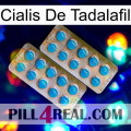 Tadalafil Cialis new08